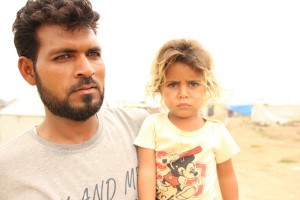 (Photo courtesy Christian Aid Mission) 