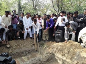 (Photo courtesy FMI) 