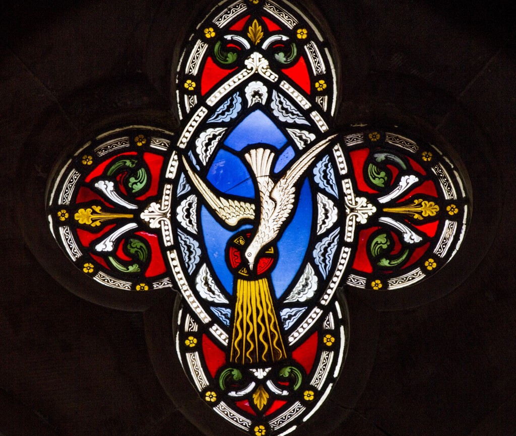Flickr_Pentecost Sunday