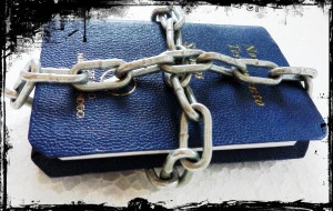 Flickr_religious persecution