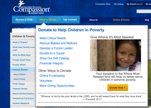 Screen Shot 2016-03-19 at 6.16.53 PM