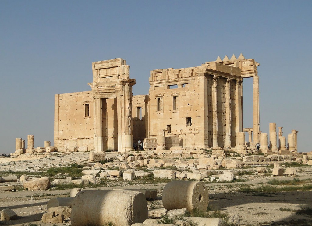Wikipedia_Temple_of_Bel,_Palmyra