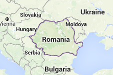 (Map courtesy Wikipedia)