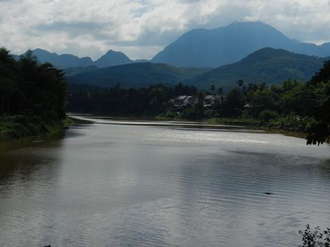 Laos: a church divided against itself
