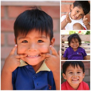 (Photo courtesy of Kids Alive International via Facebook)