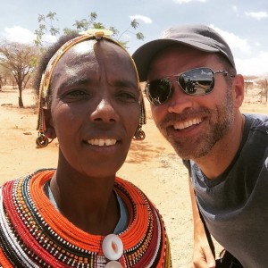 (Photo courtesy of World Mission via Facebook)