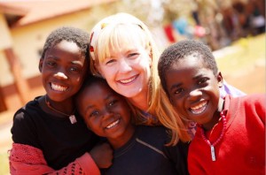 (Photo courtesy of Orphan Outreach via Facebook)