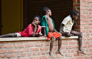 (Photo courtesy of Global Aid Network via Facebook)