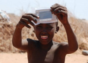 (Photo courtesy of World Mission via Facebook)