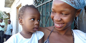 (Photo Courtesy BGR)