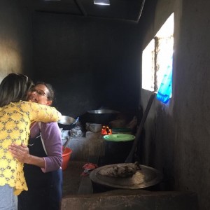 (Photo courtesy of Global Advance)