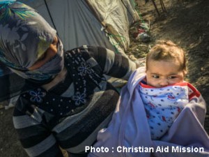 CAM_overlooked refugees mom and baby 