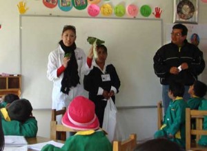 FH_bolivia education 
