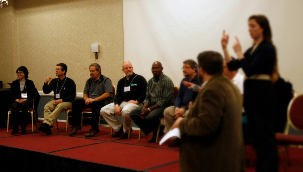 FOBAI_annual meeting