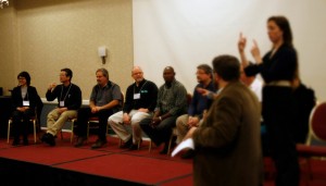 FOBAI_annual meeting