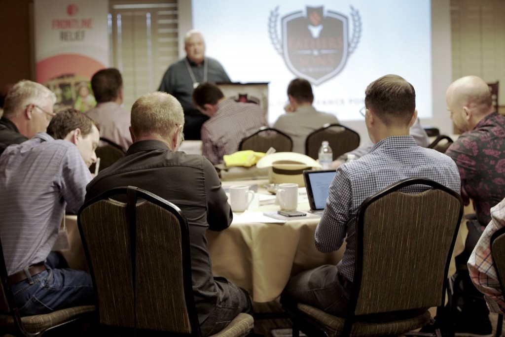 GAM_leadership transition conference 4