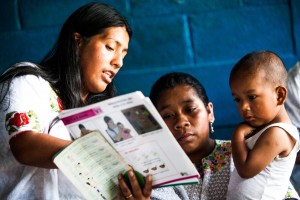 View More: http://danielcwhitephotography.pass.us/guatemala-2014