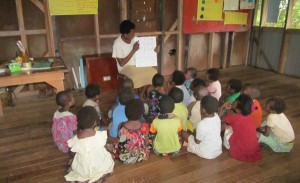 Kindergarten-A-with-their-teacher-600x365