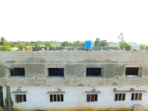 Little Lamps_2nd floor mar 2016