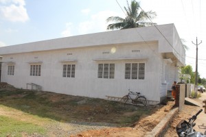 Little Lamps_before pic mar 2016