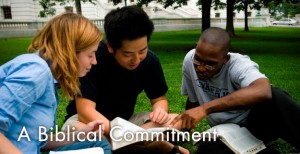 (Photo courtesy InterVarsity Christian Fellowship)