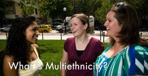 (Photo courtesy InterVarsity Christian Fellowship)