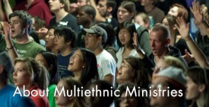 (Photo courtesy InterVarsity Christian Fellowship)