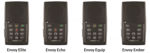 envoy e-series for oral learners