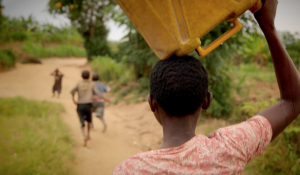 Screen Shot 2016-03-31 at 5.10.19 PM