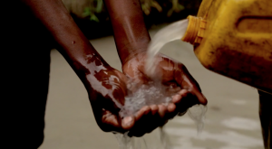 Screen Shot 2016-03-31 at 5.10.30 PM