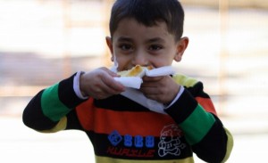 cake-at-the-oasis-cropped-600x365