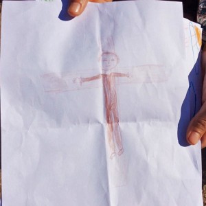 (Photo courtesy International Needs) 