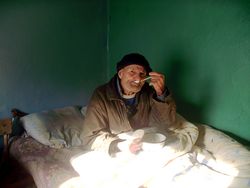 (Photo Courtesy Operation Mobilization)