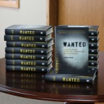 wanted-book