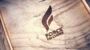 (Photo Courtesy Force for Christ via Facebook)