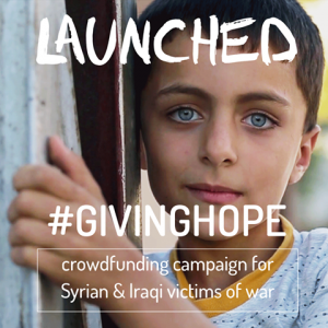 (Photo Courtesy PIONEERS via Facebook)