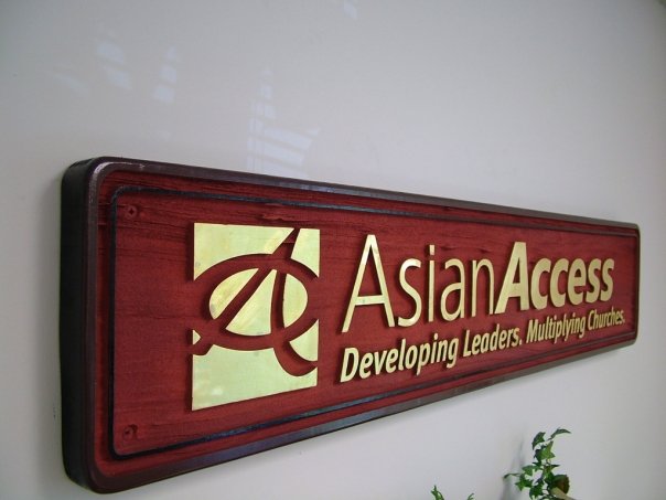 Big challenges meet big dreams in SE Asia