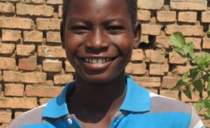 Akeg-cropped-600x365