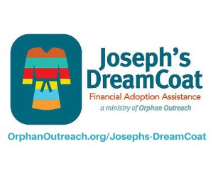 OrphanOutreach.org-Josephs-DreamCoat