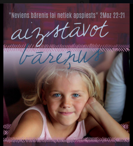 Screen Shot 2016-05-24 at 9.59.24 PM