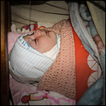 (Photo courtesy Christian Aid Mission) 