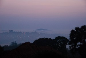 Photo courtesy of e3 Partners.