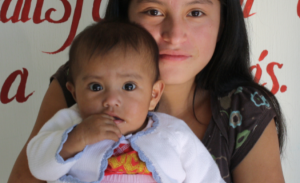 la-arquilla-promo-photo-600x365