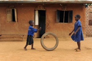 UG555_0345 SEKIKUBO NICHOLAS