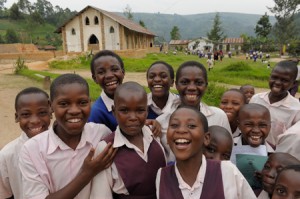 UG702 GENERAL SCENES