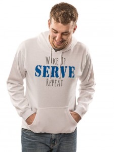 (Photo courtesy Family Christian via Facebook)