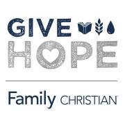 (Photo courtesy Family Christian via Facebook)