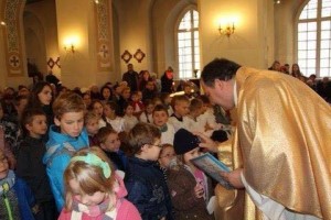 13285864_10153531857101232_841575175_n