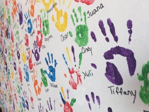 13332953_10154314592487526_4067558640181598573_n