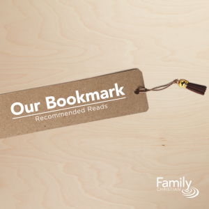 (Photo Courtesy Family Christian)